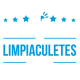 Ascendido a  - Limpiaculetes