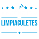 Ascendido a  - Limpiaculetes con honores