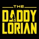 The Daddylorian