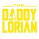 The Daddylorian