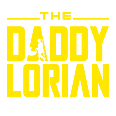 The Daddylorian