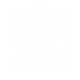 The Baby Machine