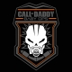 Call of Daddy