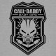 Call of Daddy v2