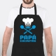 Papá cocinitas