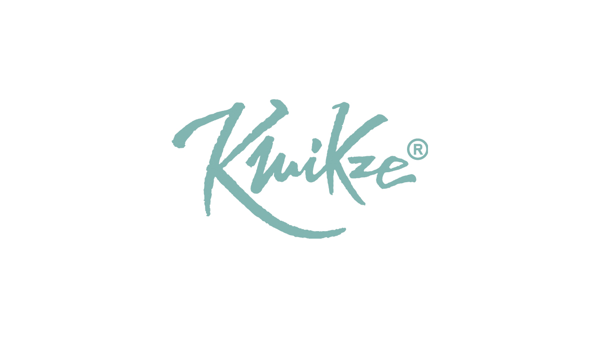 (c) Kmikze.com