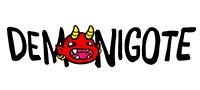 Demonigote
